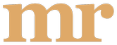 mr